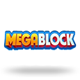 MegaBlock by InOut Games