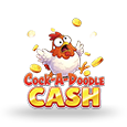 Cock-a-Doodle Cash by Platipus Gaming