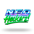 Neo Hackerz