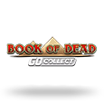 Book of Dead GO Collect