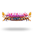 Athenas Millions by Arrows Edge