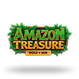 Amazon Treasure by ESA Gaming
