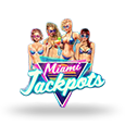 Miami Jackpots by Real Time Gaming