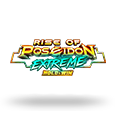 Rise of Poseidon Extreme Hold & Win by Rival