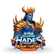 Hades Realm of Fortune