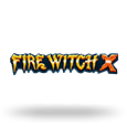 Fire Witch X by SYNOT Games