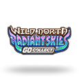 Wild North Radiant Skies GO Collect