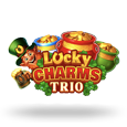 Lucky Charms Trio