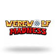 Werewolf Madness by Dragon Gaming