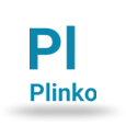 Spribe Plinko