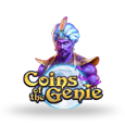 Coins of the Genie by Qora Games