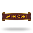 Artifacts by Peter And Sons
