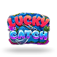 Lucky Catch by Real Time Gaming
