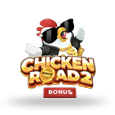 Chicken Road 2 Bonus