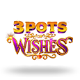 3 Pots of Wishes