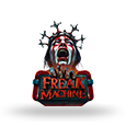 Freak Machine by Mancala Gaming