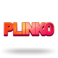 Plinko by TrueLab Games