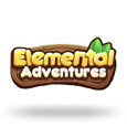 Elemental Adventures