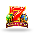 Royal Easter by BGAMING