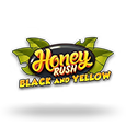 Honey Rush Black and Yellow