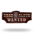 Dead or Alive 3 Wanted