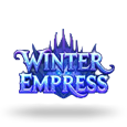 Winter Empress by Arrows Edge