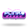 Plinko Drops