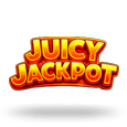 Juicy Jackpot by Mobilots