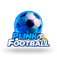 Plinko Football