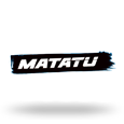 Matatu by Shacks Evolution Studios