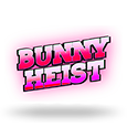 Bunny Heist by Peter And Sons