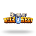 Book of Wild West