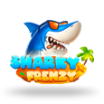Sharky Frenzy by Mancala Gaming