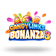 Candy Links Bonanza 3