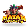 Mayan Apocalypto by 7Rings Gaming