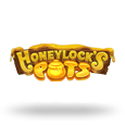 Honeylock's Pots