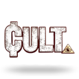 Cult