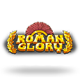 Roman Glory by Peter And Sons