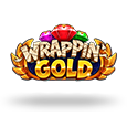 Wrappin Gold by Play'n GO