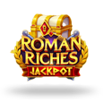 Roman Riches Jackpot