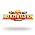 Roadquake