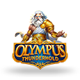 Olympus Thunderhold by Real Time Gaming