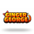 Ginger George by Dragon Gaming