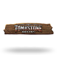 Tombstone Begins