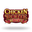 Chicken Route Rococo