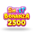 Sweet Bonanza 2500