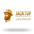 Mega Deal by JackTop Live