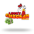Lucky Chicken Crossing by JackTop Live