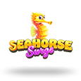 Seahorse Surge by Real Time Gaming