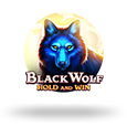 Black Wolf by 3 Oaks Gaming